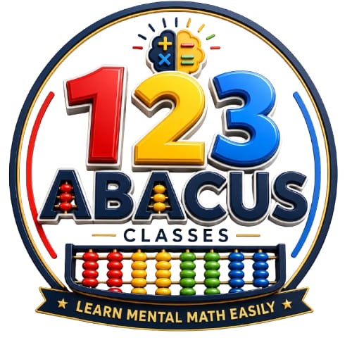 123Abacus