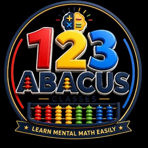 123Abacus